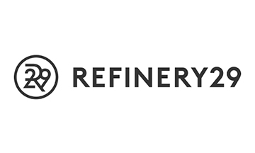 Refinery29 names health & living writer